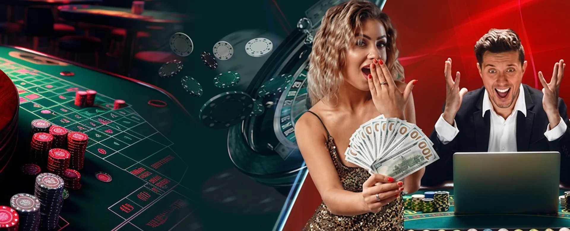 Exciting online casino games and PAGCOR license at 774 Pub