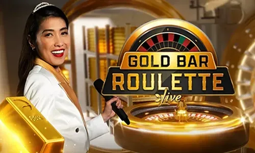 Understanding PAGCOR Regulations
